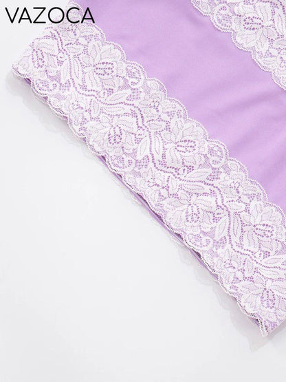Norma Pants Set