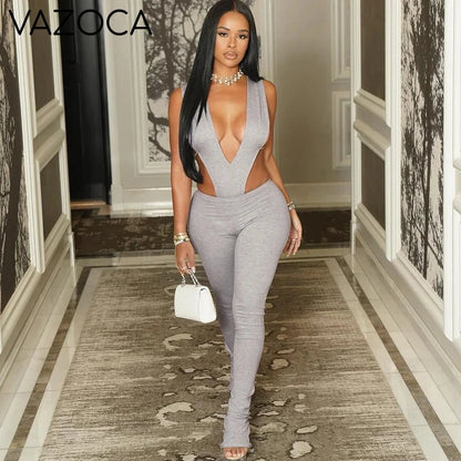 Street Siren Bodysuit Set