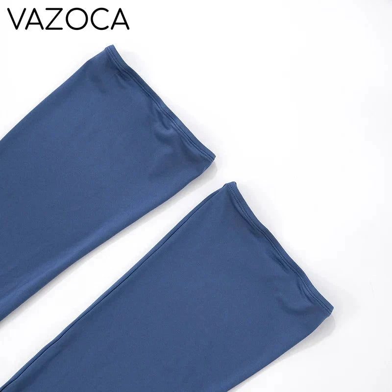 Coco 3Pcs Skirt Set
