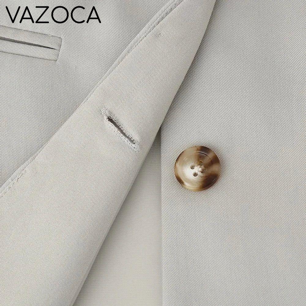 Myla Classy Blazer Coat