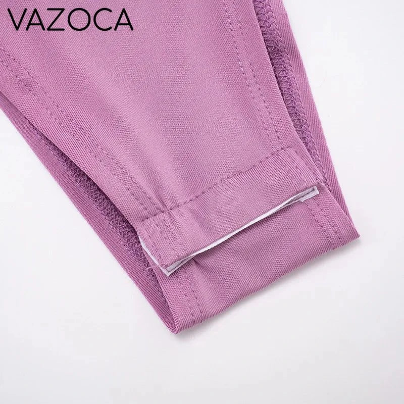 Nova Bodysuit and Pants Set