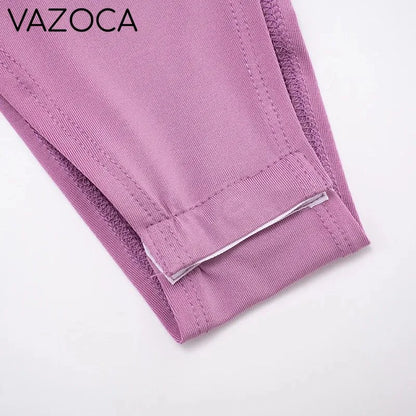 Nova Bodysuit and Pants Set