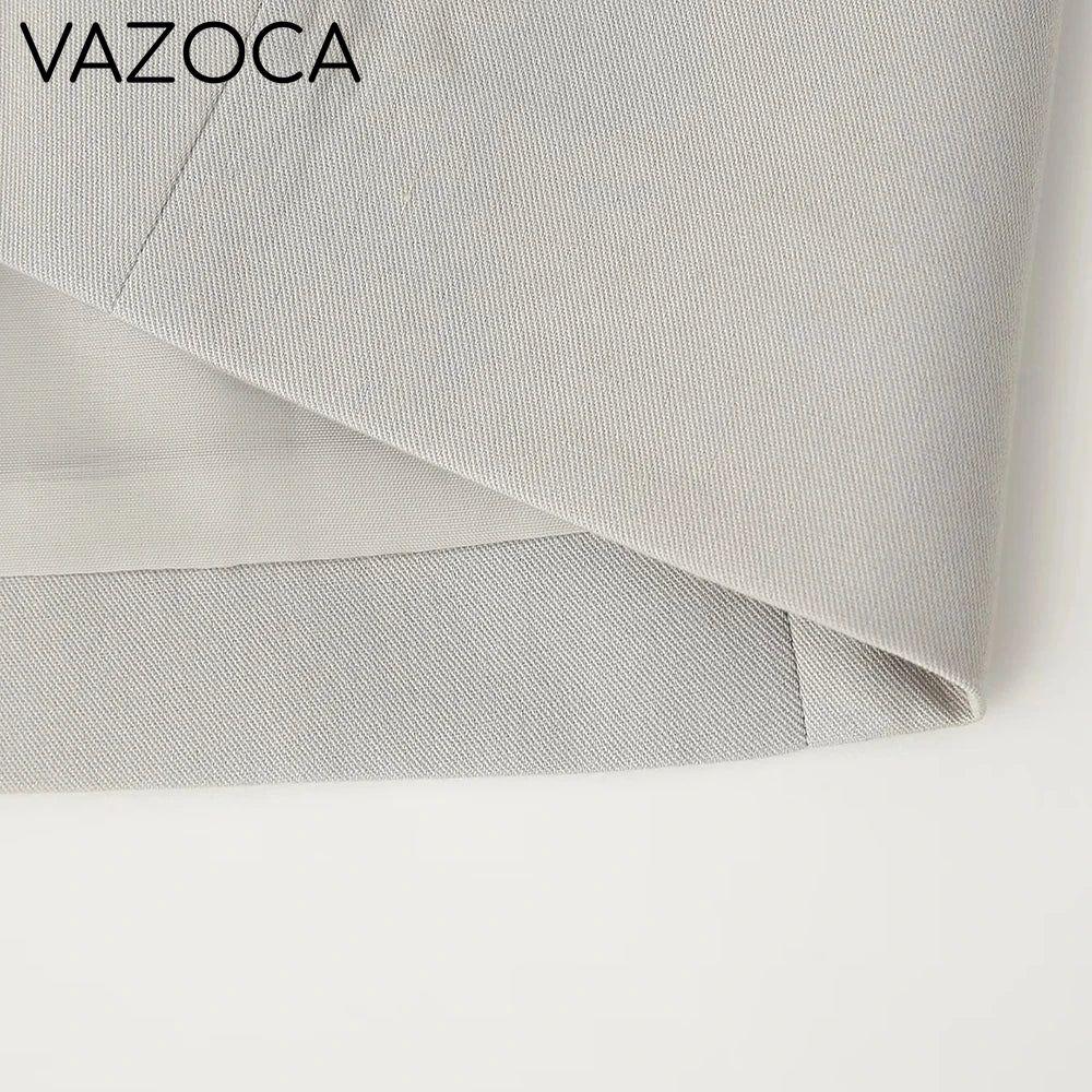 Myla Classy Blazer Coat