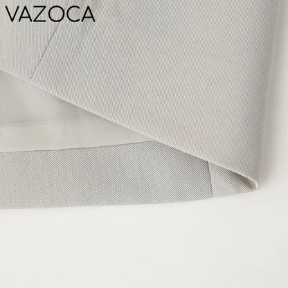 Myla Classy Blazer Coat