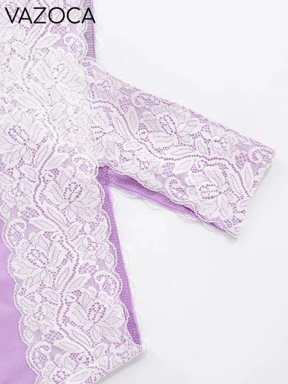 Norma Pants Set