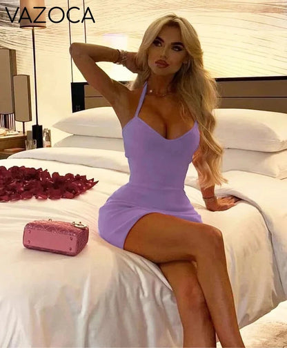 Kira Bodycon Dress