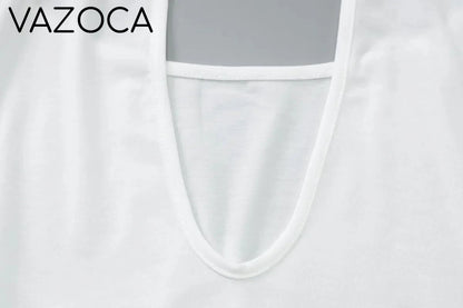 Main Character Bodycon Dress