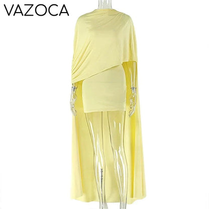 Agnes Bodycon Dress