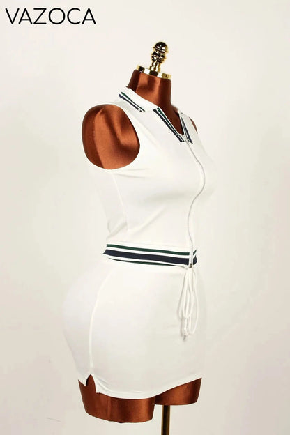 Dyana Tracksuit Set