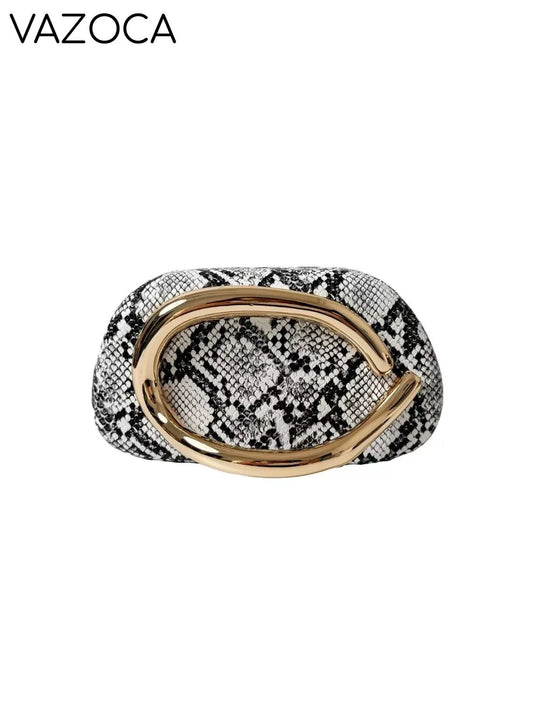 Evening Clutch Bag