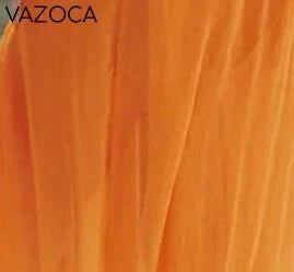 Tulum Sheer Maxi Dress