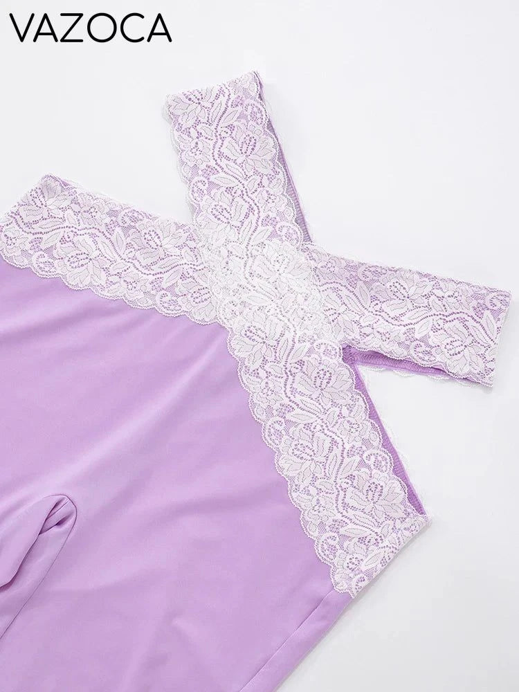 Norma Pants Set