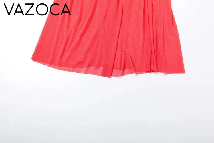 Lisa Ruched Maxi Dress