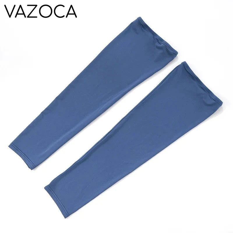 Coco 3Pcs Skirt Set