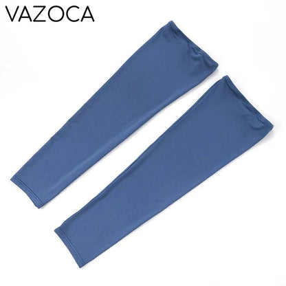Coco 3Pcs Skirt Set