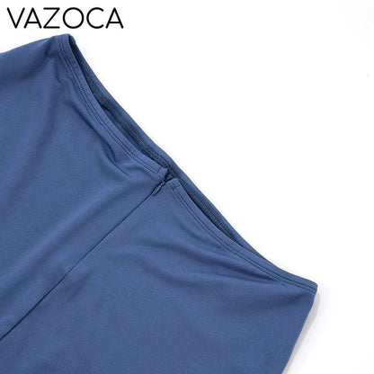 Coco 3Pcs Skirt Set