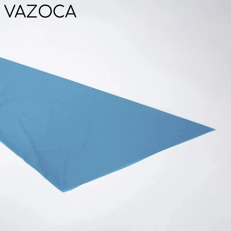 Lona Ruched Skirt Set