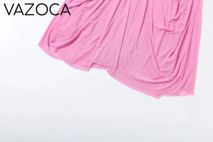 Onya Mesh Ruched Skirt Set
