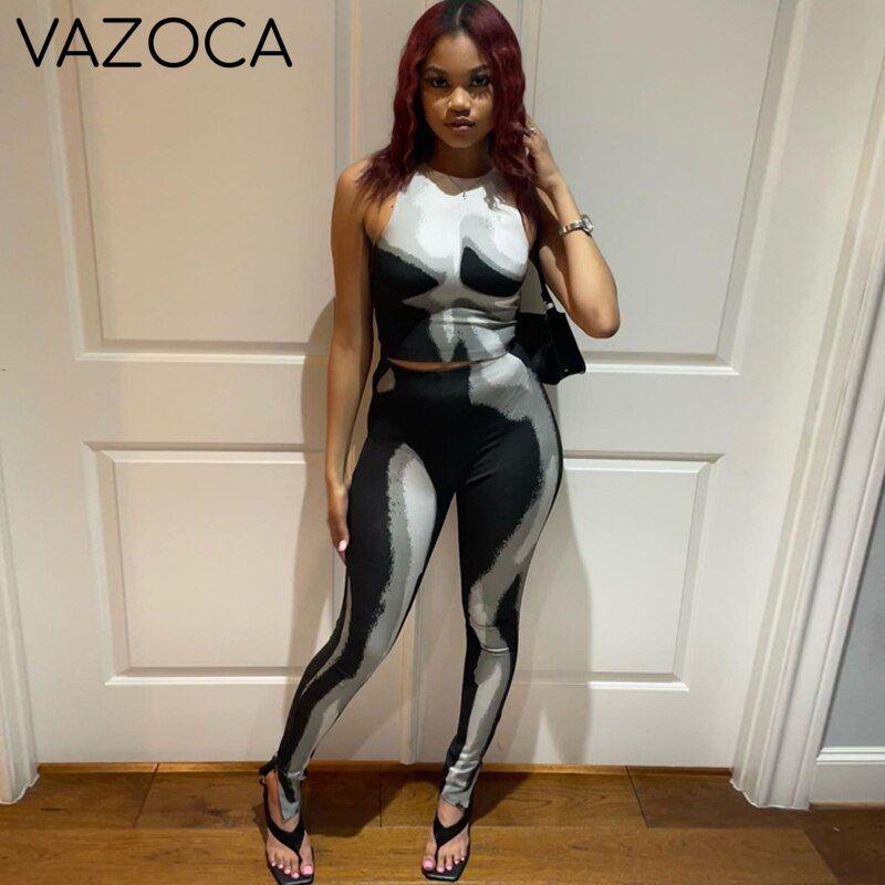 3D Body Print Stunning Set
