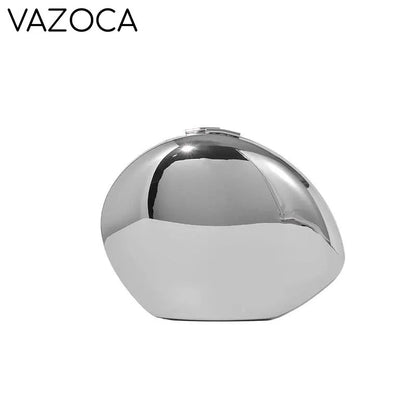 Luxury Shinning Clutch Purse