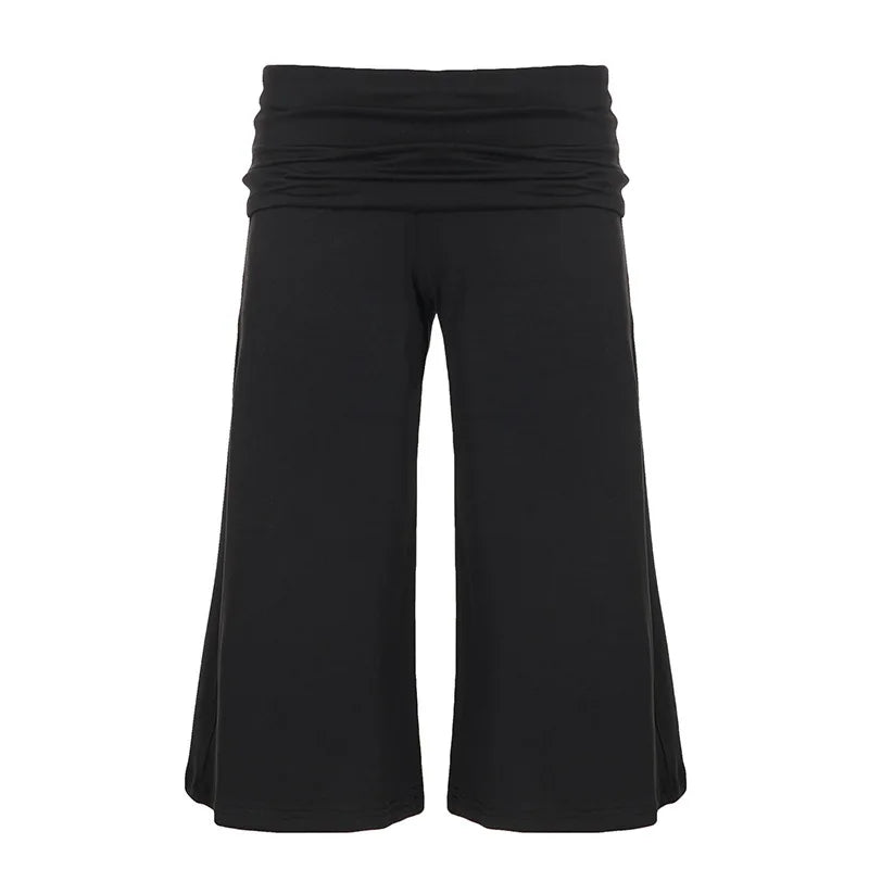Tour Short Set