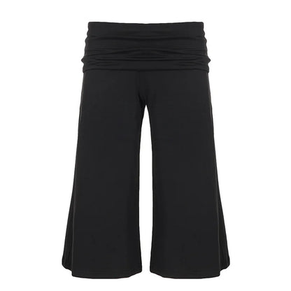 Tour Short Set