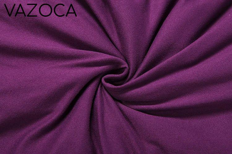 Tyra Backless Midi Dress