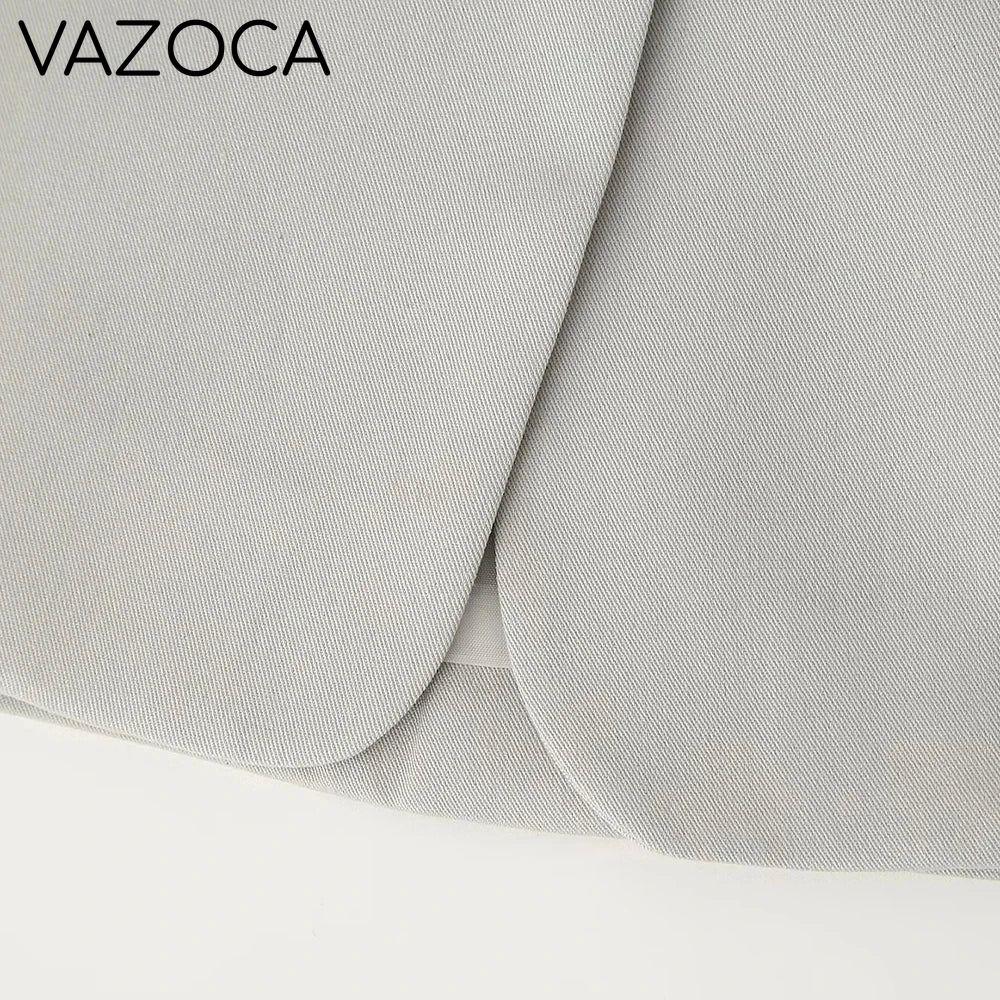 Myla Classy Blazer Coat