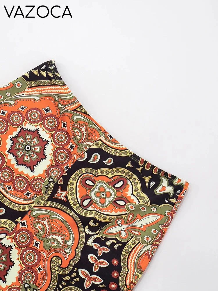 Lizzy Leggings Set