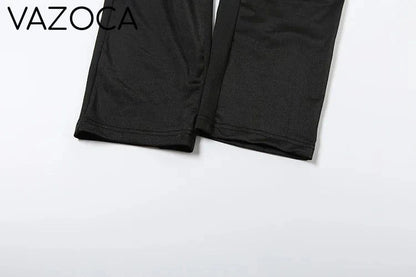 Wanda Backless Romper