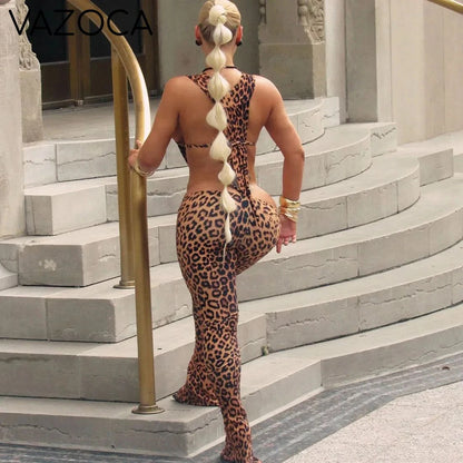 Street Siren Bodysuit Set
