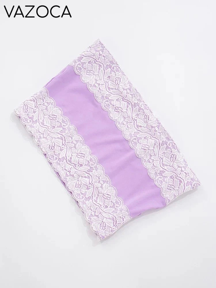 Norma Pants Set