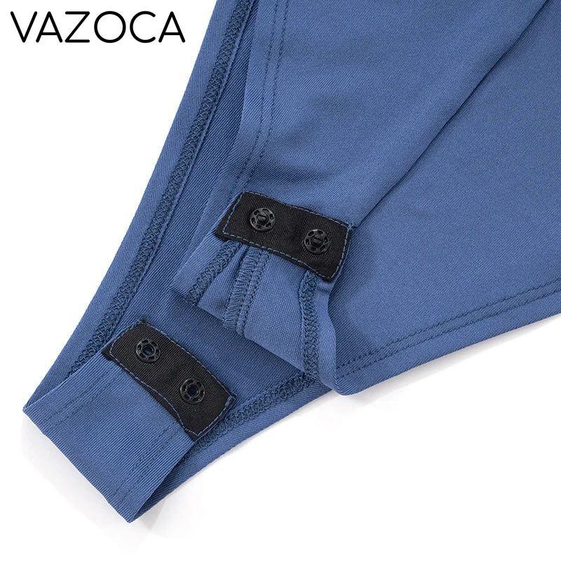 Coco 3Pcs Skirt Set