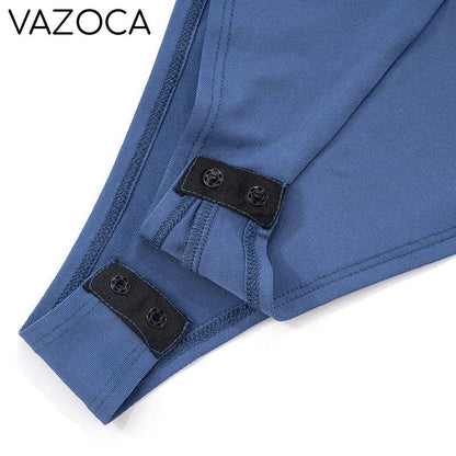 Coco 3Pcs Skirt Set