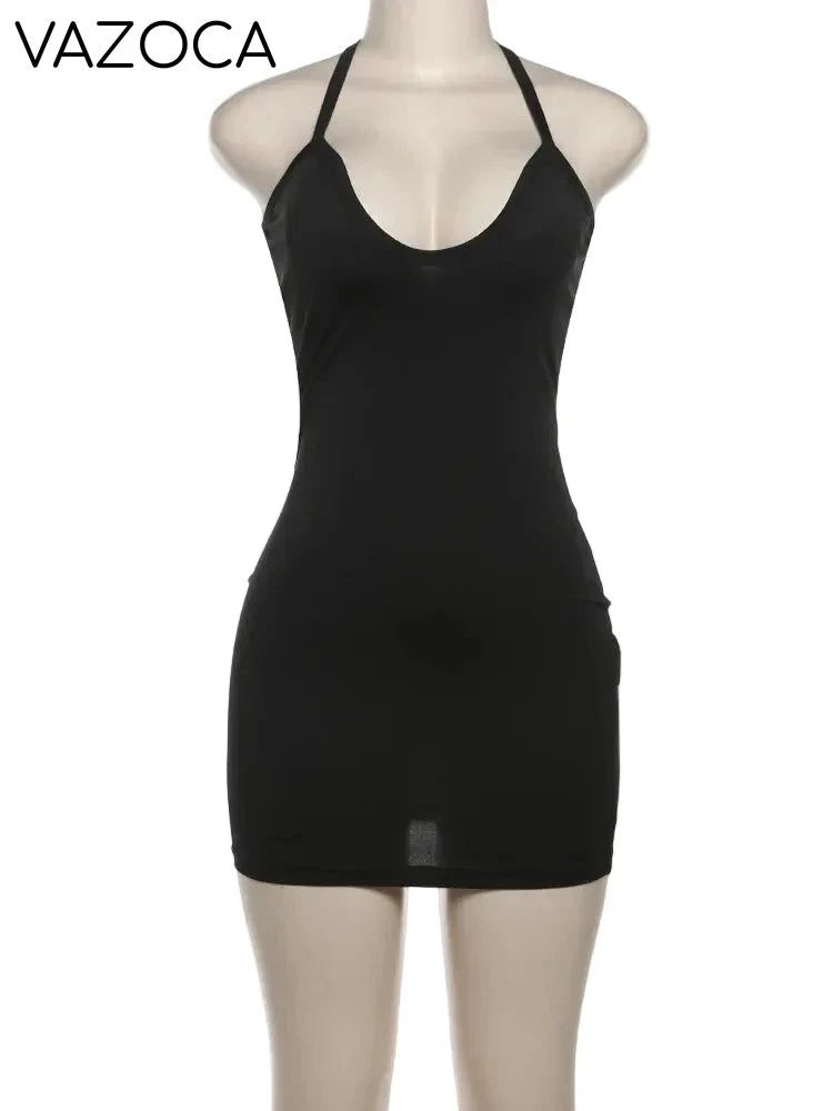 Kira Bodycon Dress