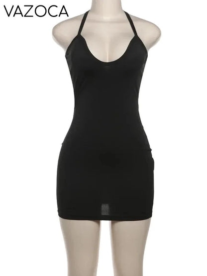 Kira Bodycon Dress