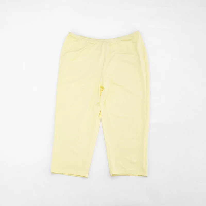 Tatiana Pants Set