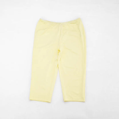 Tatiana Pants Set