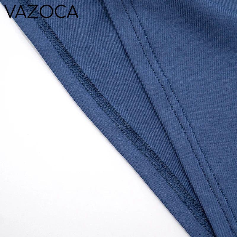 Coco 3Pcs Skirt Set
