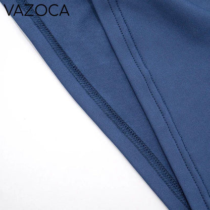 Coco 3Pcs Skirt Set