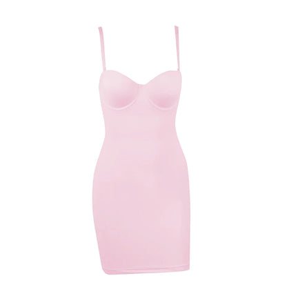 Body-Ody Shapewear Dress