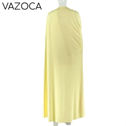 Agnes Bodycon Dress