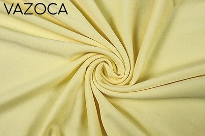 Agnes Bodycon Dress