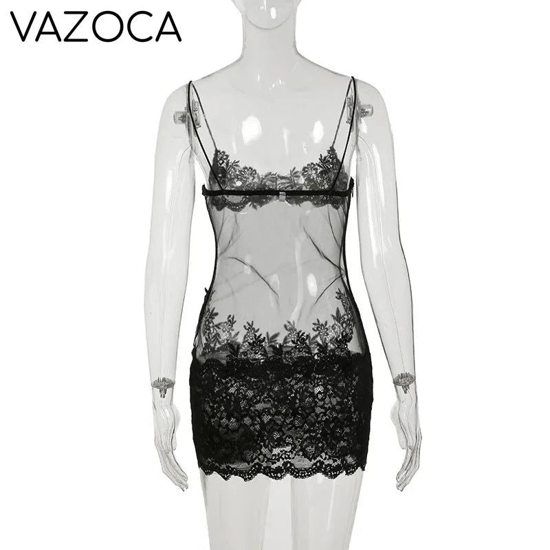 Sania Bodycon Dress