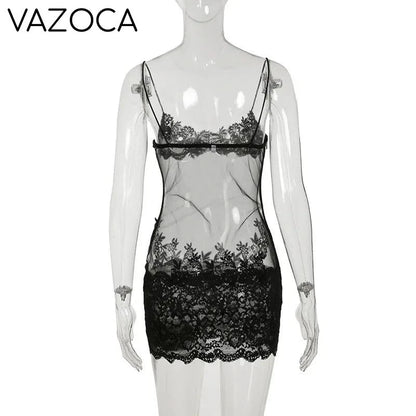 Sania Bodycon Dress