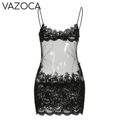 Sania Bodycon Dress