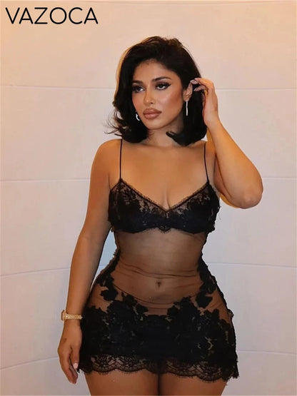 Sania Bodycon Dress