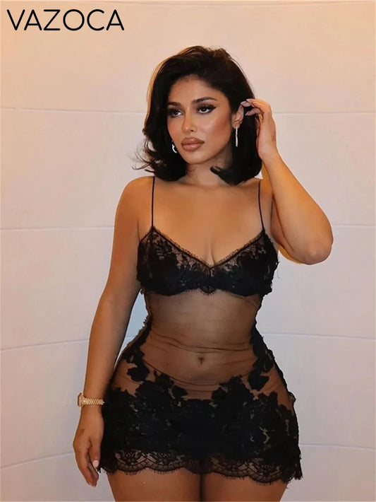 Sania Bodycon Dress