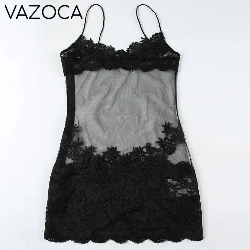 Sania Bodycon Dress
