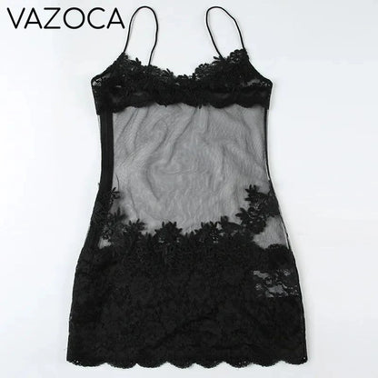 Sania Bodycon Dress